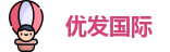 优发国际